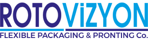 Rotovizyon Flexible Packaging & Printing Co.